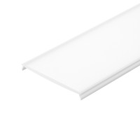 Экран матовый KLUS-P45-2000 Flat OPAL (Arlight, Пластик), 020899