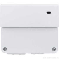 Устройство сопряжения для датчика ветра, бел.