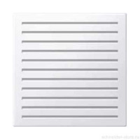 SM Накладка на мех-зм звукового сигнализатора, активно-бел. SM Накладка на мех-зм звукового сигнализатора, активно-бел.