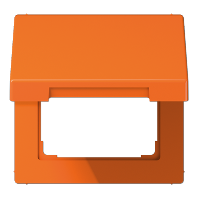 крышка, LS990BFKLO