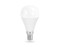 Светодиодная лампа шар P45 E14 13Вт 4000K 160°, AMBRELLA LIGHT, 451314