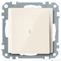 SM Вывод кабеля, беж. блест. SM Вывод кабеля, беж. блест.