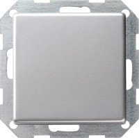 Переключатель с клавишей