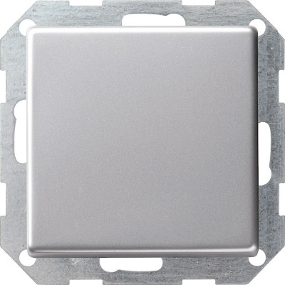 Переключатель с клавишей