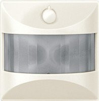 SM Датчик движения 180° с выкл. для мех-змов SCMTN576799/576897, беж. блест. SM Датчик движения 180° с выкл. для мех-змов SCMTN576799/576897, беж. блест.