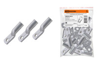 Наконечник ТА 240-20-20 TDM Electric, SQ0536-0010