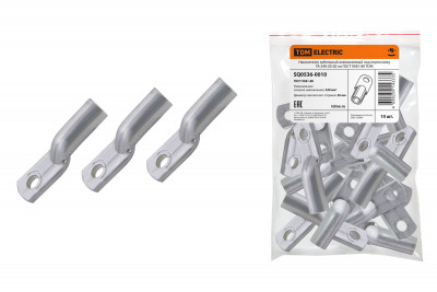 Наконечник ТА 240-20-20 TDM Electric, SQ0536-0010