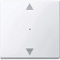 SM,КЛ. ДЛЯ МОД 1 КН.ВЫК,  ВВ/ВН,АК.БЕЛ