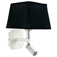 Бра Mantra Habana 5316+5240