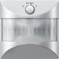 Линза  датчика движения 180° с выключателем (для механизмов артикул № SCMTN576799/576897) Премиум-кл