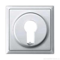 ЦЕНТ.ПЛАТА Д/МЕХ.ПЕРЕКЛ.С ФИК.ПОЛ.АЛЮМ