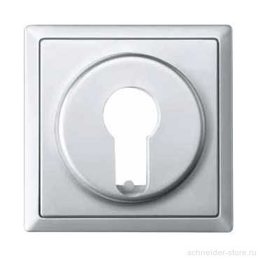 ЦЕНТ.ПЛАТА Д/МЕХ.ПЕРЕКЛ.С ФИК.ПОЛ.АЛЮМ