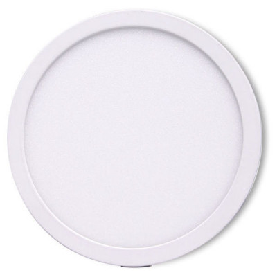 Встраиваемый светильник Mantra Saona C0180