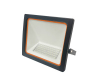 PFL -AS-   50w 4000K IP65 асимметричный Jazzway, 5022478