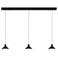 Подвесной светильник Antares 7312