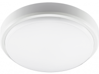 PBH - PC2-RS 8W 4000K IP65 ""SENSOR"" Jazzway, 2852113 PBH - PC2-RS 8W 4000K IP65 ""SENSOR"" Jazzway, 2852113
