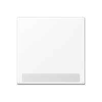 Клавиша с полем для надписи, A590BFNAWWM Клавиша с полем для надписи, A590BFNAWWM