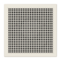 модуль динамика, LSMLS4