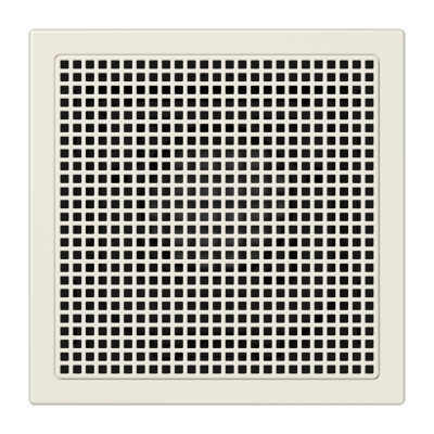 модуль динамика, LSMLS4