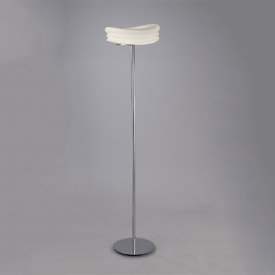 Торшер Mantra Mediterraneo 3628