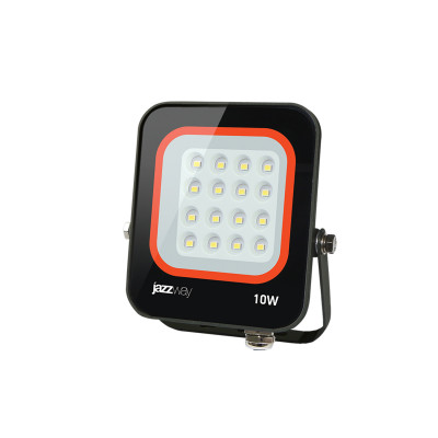 PFL- V  10w  6500K IP65  Jazzway, 5039674