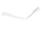 Трековый угловой светильник DIP-3CCT 3000K-6000K Tuya/Smart life 20Вт 120°, AMBRELLA LIGHT, GL4480