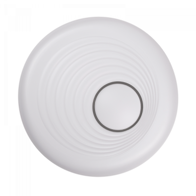 Jazzway PPB TUBES 60w 4000K IP20 D480х80, 5049499