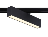 Трековый линейный светильник 3000K 12Вт 120°, AMBRELLA LIGHT, GL6765