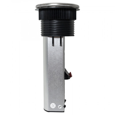 Встраиваемая мини-колонна, 6 модулей C-Line