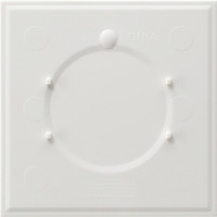 Опорная плата для вставки для ориентирования в темноте 1-я