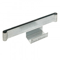 Зажим крепежный КТСР,2-100 Ц