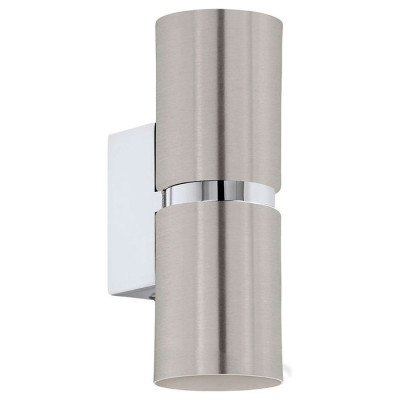 Eglo 96261 Бра (настенный светильник) светодиодное PASSA