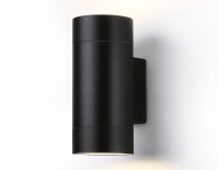 Уличный настенный светильник GX53*2 IP54, AMBRELLA LIGHT, ST3304 Уличный настенный светильник GX53*2 IP54, AMBRELLA LIGHT, ST3304