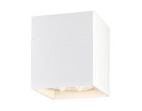 Накладной точечный светильник MR16 1*GU10, AMBRELLA LIGHT, TN213139