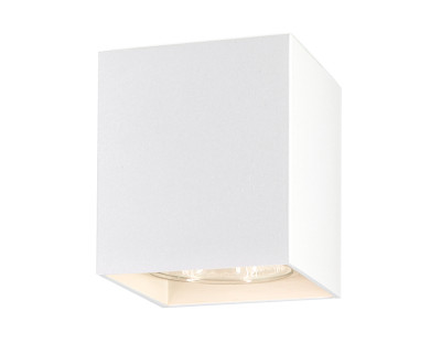 Накладной точечный светильник MR16 1*GU10, AMBRELLA LIGHT, TN213139