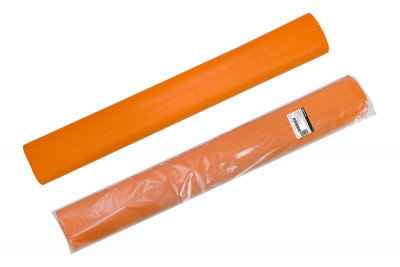 Трубка термоусаживаемая ТТсНГ-HF-130/36 TDM Electric, SQ0548-0712