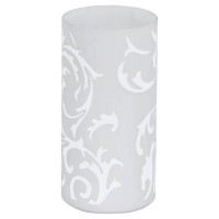 91242 Настольная лампа GEO, 1X60W (E14), H200