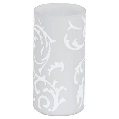 91242 Настольная лампа GEO, 1X60W (E14), H200