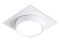 Встраиваемый точечный светильник 1*GX53 IP44, AMBRELLA LIGHT, TN6737