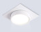 Встраиваемый точечный светильник 1*GX53 IP44, AMBRELLA LIGHT, TN6737