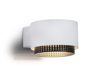 Светильник настенный GX53*1, AMBRELLA LIGHT, TN71296
