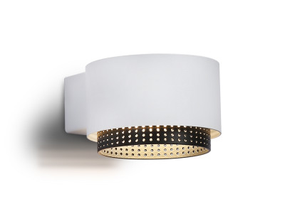 Светильник настенный GX53*1, AMBRELLA LIGHT, TN71296