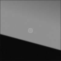 5561000 Gira Модуль камеры System 106