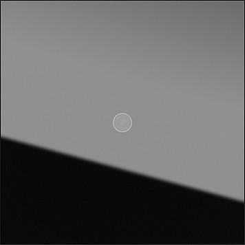 5561000 Gira Модуль камеры System 106