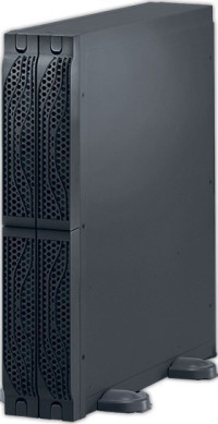 Legrand Батарея 12 В 9 Ач, 310991A