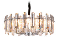 Подвесной светильник E14*8, AMBRELLA LIGHT, TR5303