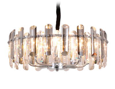 Подвесной светильник E14*8, AMBRELLA LIGHT, TR5303