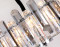 Подвесной светильник E14*8, AMBRELLA LIGHT, TR5303