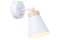 Настенно-потолочный светильник с выключателем E27*1, AMBRELLA LIGHT, TR8213