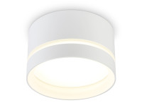 Накладной светильник 1*GX70 IP44, AMBRELLA LIGHT, TU5391